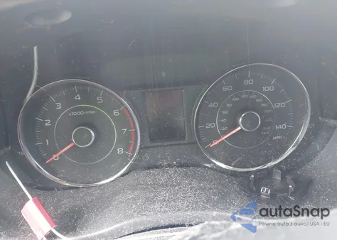 2016 Subaru Forester 2.5I Touring из США, поврежденный, VIN JF2SJAVC0GH545126